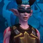 Zakurath avatar