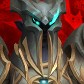 Frèyáh avatar