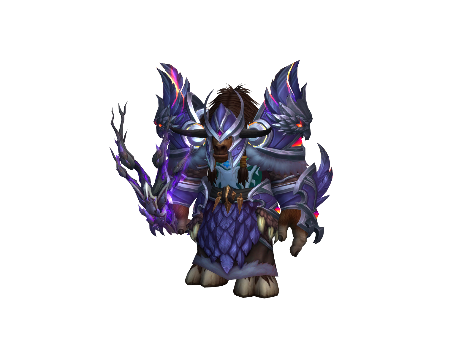 Kâgeyama