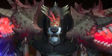 Gnomeeater's icon