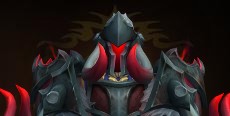 Illhitu's icon