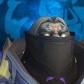 Mebbint avatar