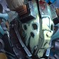 Bakkhus avatar