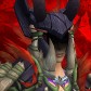 Karadyndh