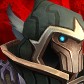 Vånic avatar