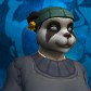Pregnessy avatar