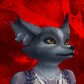 Daxbank avatar