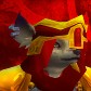 Romariifurry avatar