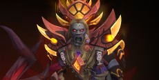 Blackbubba's icon