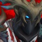 Iwilleatbut avatar