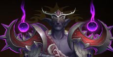 Khatep's icon