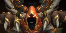 Ühoh's icon