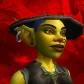 Wetcheez avatar