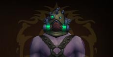 Komeqloz's icon