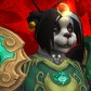Laifang