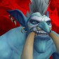 Pisscaptain avatar