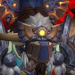 Kownobi