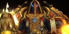 Higuruma's icon