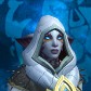 Aerodjinn