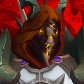 Sajuri avatar