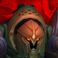 Monsterblock