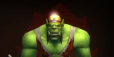 Swol's icon
