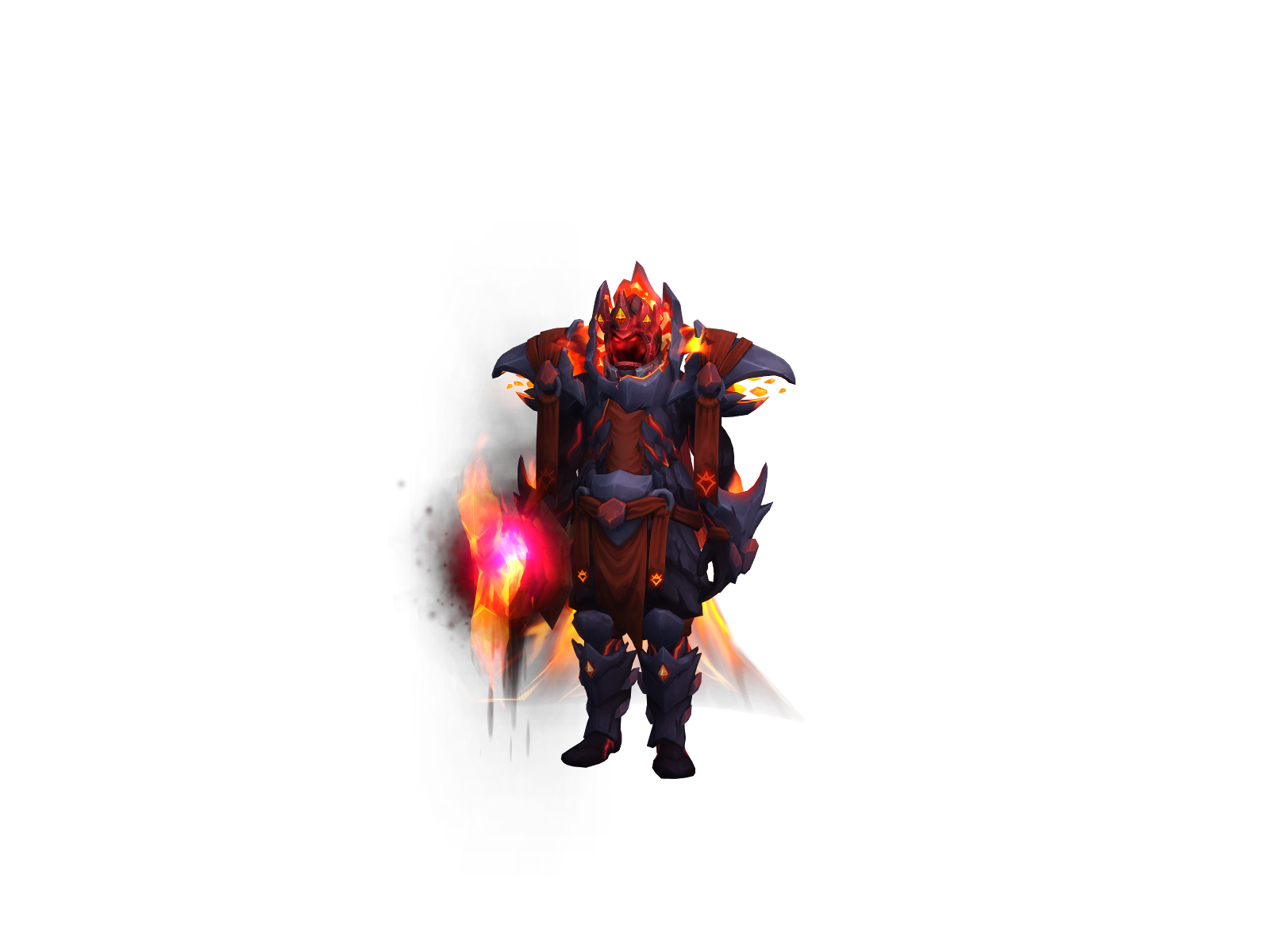Danthebwcman