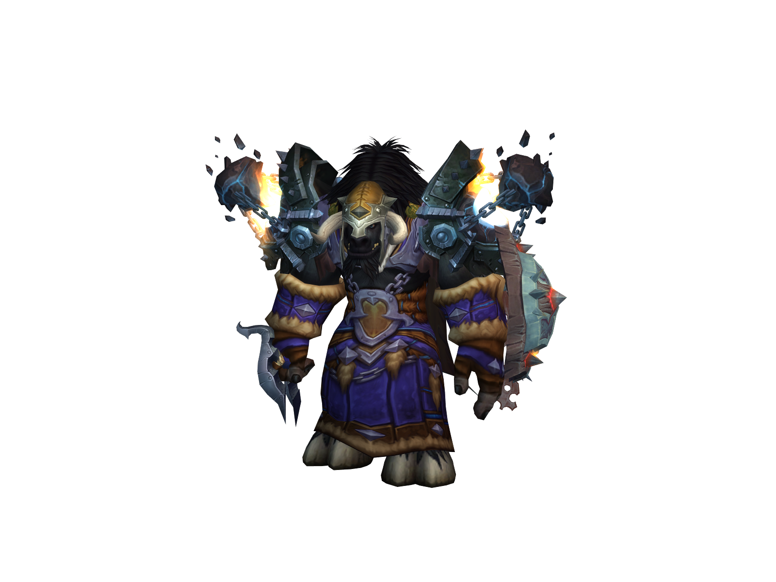 Jonseidon