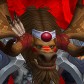 Stormhoöf avatar