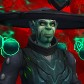 Deadkurli avatar