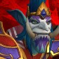Suijin