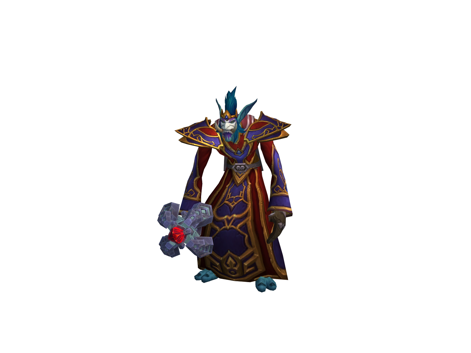 Suijin