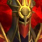 Lerüsse avatar