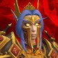 Saphalaeya avatar