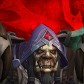 Thomcrooze avatar