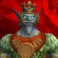 Trollosteen avatar