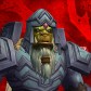 Meefcake avatar