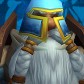 Nicoalas avatar