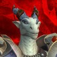 Fatherloppy avatar