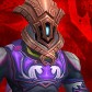Gìggìty avatar