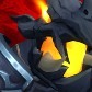 Wrabble avatar
