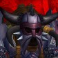 Ironmooman avatar