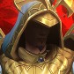 Bérner avatar