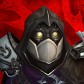 Supercreepy avatar