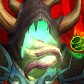 Scynthri avatar