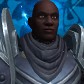 Tyraels