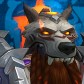 Aràélys avatar