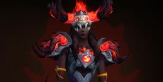 Thentrance's icon