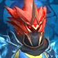 Calamagus avatar