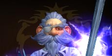 Ãemon's icon